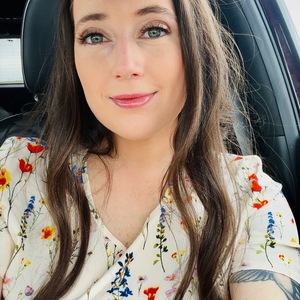 Fundraising Page: Faith Fisher